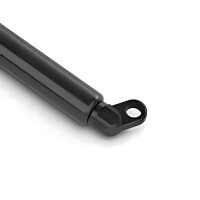 Gasfedern-Set Heckklappe 347mm STABILUS LIFT-O-MAT® für BMW 5er E39