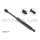 Gasfeder-Set Motorhaube 245mm Stabilus / LIFT-O-MAT® für PORSCHE 968