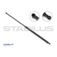 Gasfeder-Set Heckklappe 371,5mm Stabilus /...