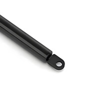 Gasfedern-Set Heckklappe 319mm STABILUS LIFT-O-MAT® für PORSCHE 911 Targa