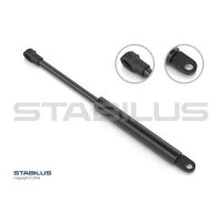 Gasfeder-Set Heckklappe 305mm Stabilus / LIFT-O-MAT®...