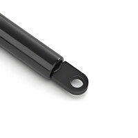 Gasfedern-Set Heckklappe 305mm STABILUS LIFT-O-MAT® für PORSCHE 911 993