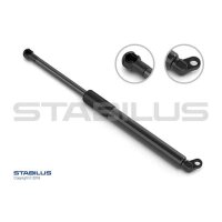 Gasfeder-Set Heckklappe 337mm Stabilus / LIFT-O-MAT®...
