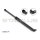 Gasfeder-Set Heckklappe 337mm Stabilus / LIFT-O-MAT® für BMW 5er (E39)