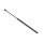 Gasfedern-Set Heckklappe 506mm STABILUS LIFT-O-MAT® für OPEL OMEGA B
