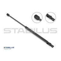 Gasfeder-Set Motorhaube 516mm Stabilus / LIFT-O-MAT®...