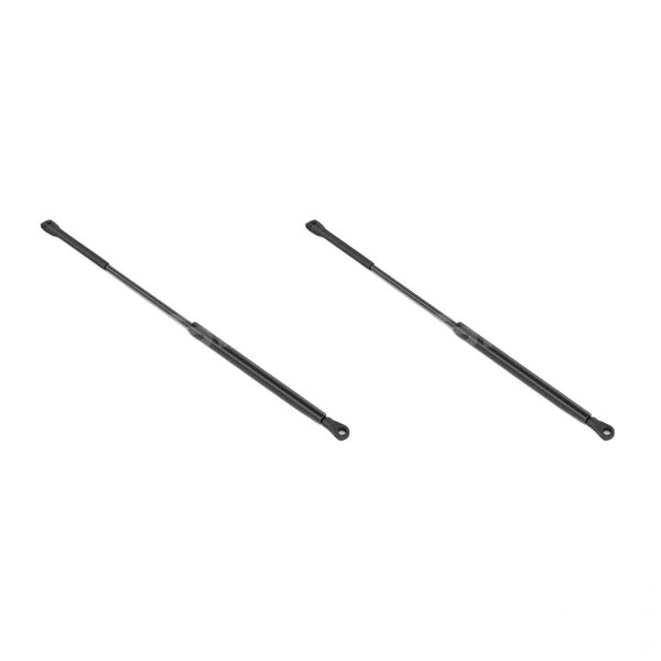 Gasfeder-Set Verdeck 548mm Stabilus / LIFT-O-MAT® für RENAULT Megane Cabrio