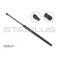 Gasfeder-Set Heckklappe 317mm Stabilus / LIFT-O-MAT®...