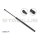 Gasfeder-Set Heckklappe 317mm Stabilus / LIFT-O-MAT® für MG ZT, ROVER 75