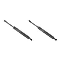 Gasfeder-Set Heckklappe 185mm Stabilus / LIFT-O-MAT®...