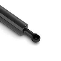 Gasfedern-Set Heckklappe 185mm STABILUS LIFT-O-MAT® für ALPINA ROADSTER V8