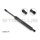 Gasfeder-Set Heckklappe 185mm Stabilus / LIFT-O-MAT® für ALPINA ROADSTER V8