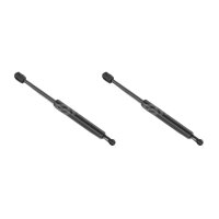 Gasfeder-Set Heckklappe 280mm Stabilus / LIFT-O-MAT®...