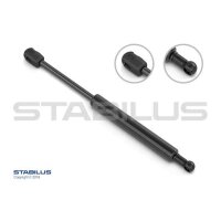 Gasfeder-Set Heckklappe 280mm Stabilus / LIFT-O-MAT®...