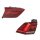 Rear Light Set left 12 V LED HELLA suitable for e.g. VW TIGUAN
