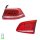 Rear Light Set right 12 V LED PY21W W21W HELLA for e.g. VW PASSAT