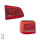 Rear Light Set left right 12 V H21W P21W W16W PY21W HELLA for VW TOURAN