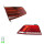 Rear Light Set left right 12 V LED HELLA suitable for VW PASSAT