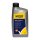 Motoröl HENGST 5W-40 C3 Pro DE 1L Low SAPS Longlife DPF für u.a. VW BMW MB