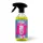 LIQUID ELEMENTS-Set: Dust Cracker Extreme 1 L + Fly Away Insect Remover 500 ml