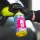 LIQUID ELEMENTS-Set: Dust Cracker Extreme 1 L + Fly Away Insect Remover 500 ml