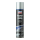 Scheibenreiniger-Schaum LIQUI MOLY 1512 klare Sicht Innen-Außen-Scheibe 300ml