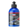 Chromglanzcreme LIQUI MOLY 1529 Oldtimer Klassiker Politur Chrompflege 250ml