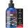 Chromglanzcreme LIQUI MOLY 1529 Oldtimer Klassiker Politur Chrompflege 250ml