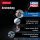 Chromglanzcreme LIQUI MOLY 1529 Oldtimer Klassiker Politur Chrompflege 250ml