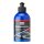 Chrome polish 250 ml in a bottle LIQUI MOLY for more shining