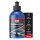Chrome polish 250 ml in a bottle LIQUI MOLY for more shining
