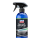 Kunststofftiefenpflege LIQUI MOLY 1536 Oldtimer Klassiker Kunststoffpflege 500ml
