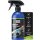 Kunststofftiefenpflege LIQUI MOLY 1536 Oldtimer Klassiker Kunststoffpflege 500ml