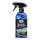 Plastic care product 500 ml spray bottle LIQUI MOLY for genuine deep care