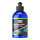 LIQUI MOLY 1537 Classic Car Plastic Deep Care Lotion 250 ml