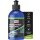 LIQUI MOLY 1537 Classic Car Plastic Deep Care Lotion 250 ml