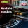LIQUI MOLY 1537 Classic Car Plastic Deep Care Lotion 250 ml