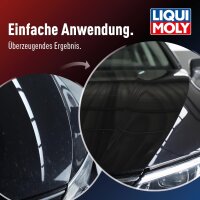 Insektenentferner LIQUI MOLY 1543 Sprühflasche Lack-Reiniger Insekten 500ml