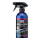 Insektenentferner LIQUI MOLY 1543 Sprühflasche Lack-Reiniger Insekten 500ml