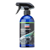Autoinnenraumreiniger LIQUI MOLY 1547 Oberfläche...