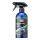 Car interior cleaner LIQUI MOLY 1547 500ml Additive Engine care System care