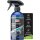 Car interior cleaner LIQUI MOLY 1547 500ml Additive Engine care System care