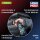 Car interior cleaner LIQUI MOLY 1547 500ml Additive Engine care System care