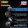 Car interior cleaner LIQUI MOLY 1547 500ml Additive Engine care System care