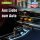 Car interior cleaner LIQUI MOLY 1547 500ml Additive Engine care System care