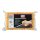 Car wash sponge LIQUI MOLY 1549 Plastic care 1 pc Additive Engine care 1 pc