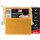 Car wash sponge LIQUI MOLY 1549 Plastic care 1 pc Additive Engine care 1 pc