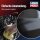 Car wash sponge LIQUI MOLY 1549 Plastic care 1 pc Additive Engine care 1 pc