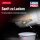 Car wash sponge LIQUI MOLY 1549 Plastic care 1 pc Additive Engine care 1 pc