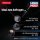 Car wash sponge LIQUI MOLY 1549 Plastic care 1 pc Additive Engine care 1 pc